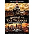 Battle of the Warriors [Import]