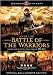 Battle of the Warriors