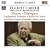 Elliott Carter: 100th Anniversary Release - Mosaic, Dialogues, Enchanted Preludes, Scrivo In Vento (CD + DVD)