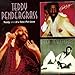 Teddy/It's Time for Love