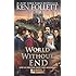 World Without End