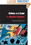 Crime and Law in Media Culture