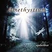 Aphelion