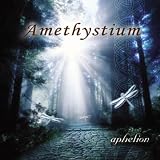 Aphelion