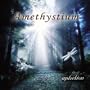 Aphelion