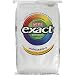 Kaytee Exact Rainbow Food Chunky for Parrots, 20-Pound Bag, Large