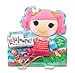 Lalaloopsy Fashion Pack - Swimsuit