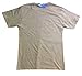 I Love NY New York Short Sleeve Screen Print Heart T-Shirt Gray Medium