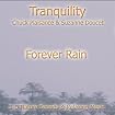 FOREVER RAIN (Tranquility Series)