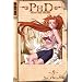 Phd: Phantasy Degree 9 (v. 9)