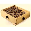 BRIO Labyrinth