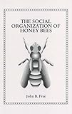 The social organisation of honeybees