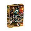 LEGO Games 3859: Heroica Caverns of Nathuz