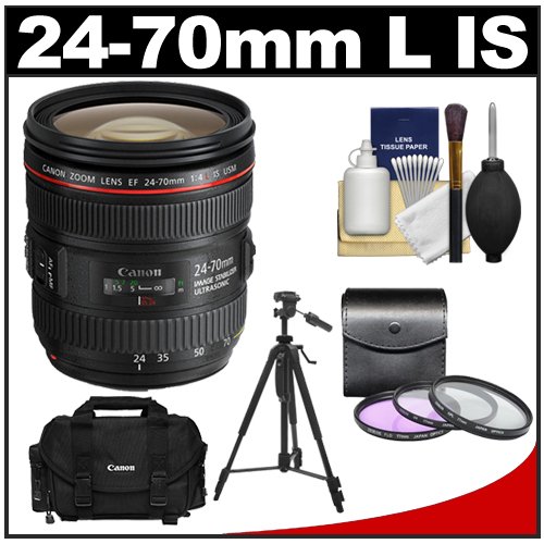 black friday price Canon K-71727-04