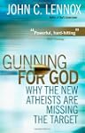 Gunning for God: Why the New Atheists...
