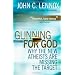 Gunning for God: Why the New Atheists are Missing the Target