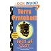 Feet of Clay: A Discworld Novel
