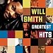 Will Smith - Greatest Hits