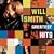 Will Smith - Greatest Hits