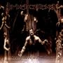 My Bloodied Wings [Explicit]