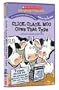 Click Clack Moo - Cows That Type... and More Amusing Animal Tales (Scholastic Storybook Treasures)