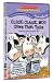 Click Clack Moo - Cows That Type... and More Amusing Animal Tales (Scholastic Storybook Treasures)