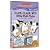 Click Clack Moo - Cows That Type... and More Amusing Animal Tales (Scholastic Storybook Treasures)