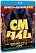 CMタイム(Blu-ray Disc)