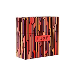 Luxe World City Tour Book Set Amazon
