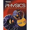 Physics: Principles and Problems, Student Edition
