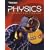 Glencoe Physics: Principles and Problems, Student Edition (Glencoe Science)