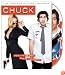Chuck - The Complete First Season