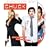 Chuck