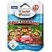VTech 80-084004 - V.Smile Motion Lernspiel Sportskanone