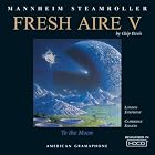 Fresh Aire V by Mannheim Steamroller