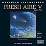 Fresh Aire V