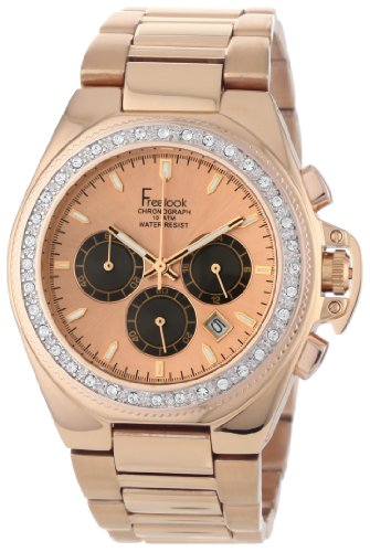 black friday price Freelook HA5303RGM-5X