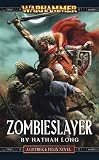 Zombieslayer