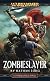 Zombieslayer