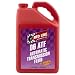 Red Line D6 Automatic Transmission Fluid (ATF) - 1 Gallon, Pack of 4