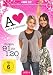 Anna und die Liebe - Box 4, Folgen 91-120 (4 DVDs)