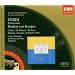 Viva Verdi - Some essential Verdi recordings on CD