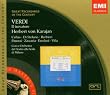 Verdi: Il trovatore