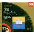 Verdi: Il trovatore