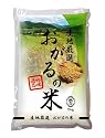 【安心安全】 23年福井県産 減農薬コシヒカリ 白米:5kg