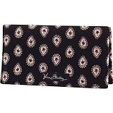 Vera Bradley Checkbook Cover