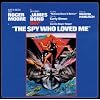 The Spy Who Loved Me The Spy Who Loved Me