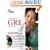 Cracking the GRE with DVD, 2011 Edition (Graduate School Test Preparation)