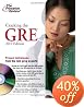 Cracking the GRE with DVD, 2011 Edition (Graduate School Test Preparation)