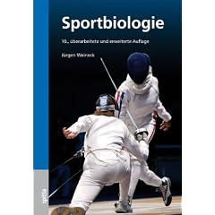 Sportbiologie